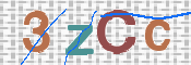 Code Anti-spam