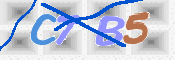 Code Anti-spam