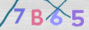 Code Anti-spam