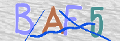 Code Anti-spam