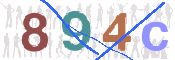 Code Anti-spam