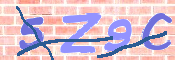 Code Anti-spam