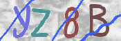 Code Anti-spam