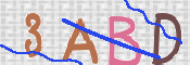 Code Anti-spam