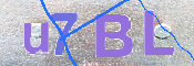 Code Anti-spam
