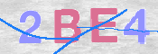 Code Anti-spam