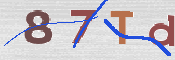 Code Anti-spam