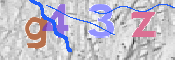 Code Anti-spam