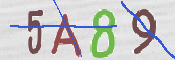 Code Anti-spam