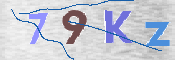 Code Anti-spam