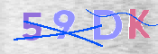 Code Anti-spam