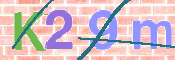 Code Anti-spam