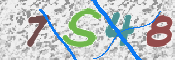 Code Anti-spam
