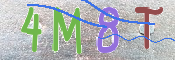Code Anti-spam