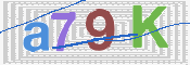 Code Anti-spam
