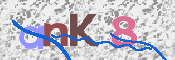 Code Anti-spam