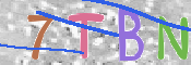 Code Anti-spam