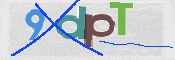 Code Anti-spam