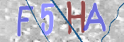 Code Anti-spam