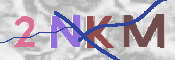 Code Anti-spam