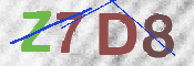 Code Anti-spam