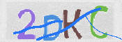 Code Anti-spam