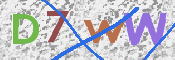 Code Anti-spam