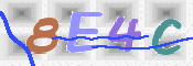 Code Anti-spam