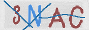 Code Anti-spam