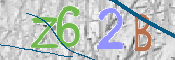 Code Anti-spam