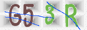 Code Anti-spam
