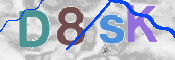 Code Anti-spam
