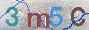 Code Anti-spam