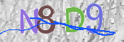 Code Anti-spam