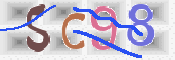 Code Anti-spam