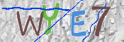 Code Anti-spam