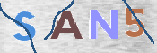 Code Anti-spam