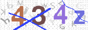 Code Anti-spam