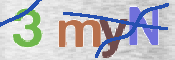 Code Anti-spam