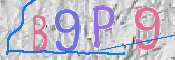 Code Anti-spam