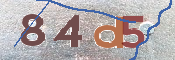 Code Anti-spam