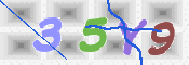 Code Anti-spam