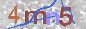 Code Anti-spam