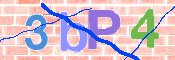 Code Anti-spam