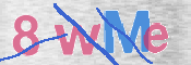 Code Anti-spam