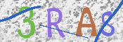 Code Anti-spam