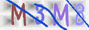 Code Anti-spam