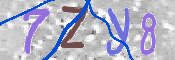 Code Anti-spam