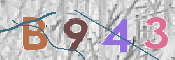 Code Anti-spam