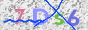 Code Anti-spam